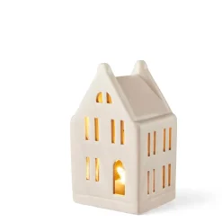 CASA TESS Pied De Lampe Doré