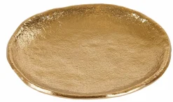 CASA TWIST Bougies Torsadées Set De 4 Vert