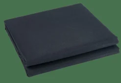 CASA UNILINE Nappe Noir