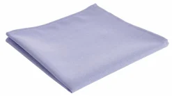 CASA UNILINE Nappe Noir