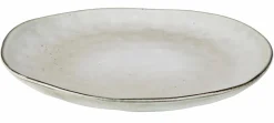 CASA UNILINE Nappe Vert Foncé