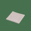CASA UNILINE Serviette Beige