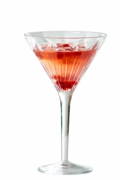 CASA VACUVIN Marque-verres Set De 12 Diverses Couleurs