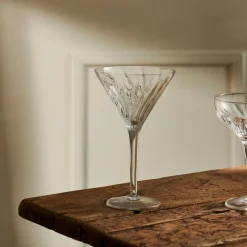 CASA VACUVIN Marque-verres Set De 12 Diverses Couleurs