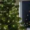 CASA VELU Guirlande Lumineuse 360 Leds