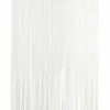 CASA WHITE Branche D'eucalyptus Blanc