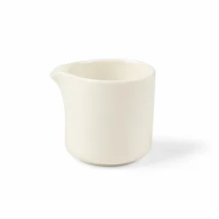 CASA X-MAS DOG Mug Multicolore