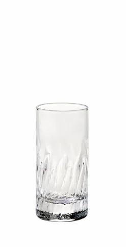 CASA X-MAS REINDEER Dessous-de-verre Set De 4 Brun