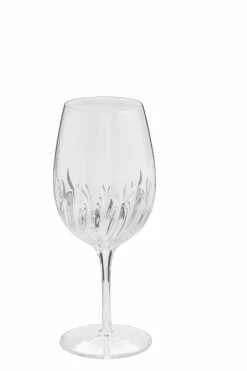 CASA X-MAS REINDEER Dessous-de-verre Set De 4 Brun