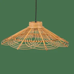 CASA ZALI Suspension Naturel